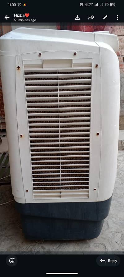 ECM 6500