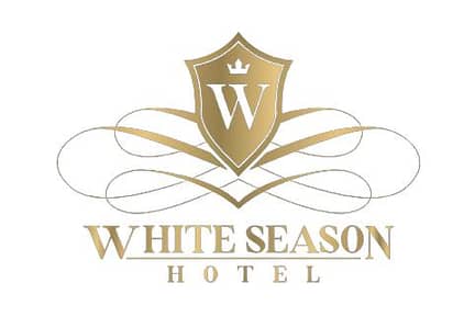 senior Housekeeping supervisor