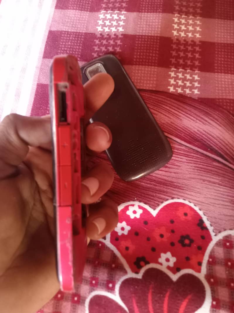 Nokia 5