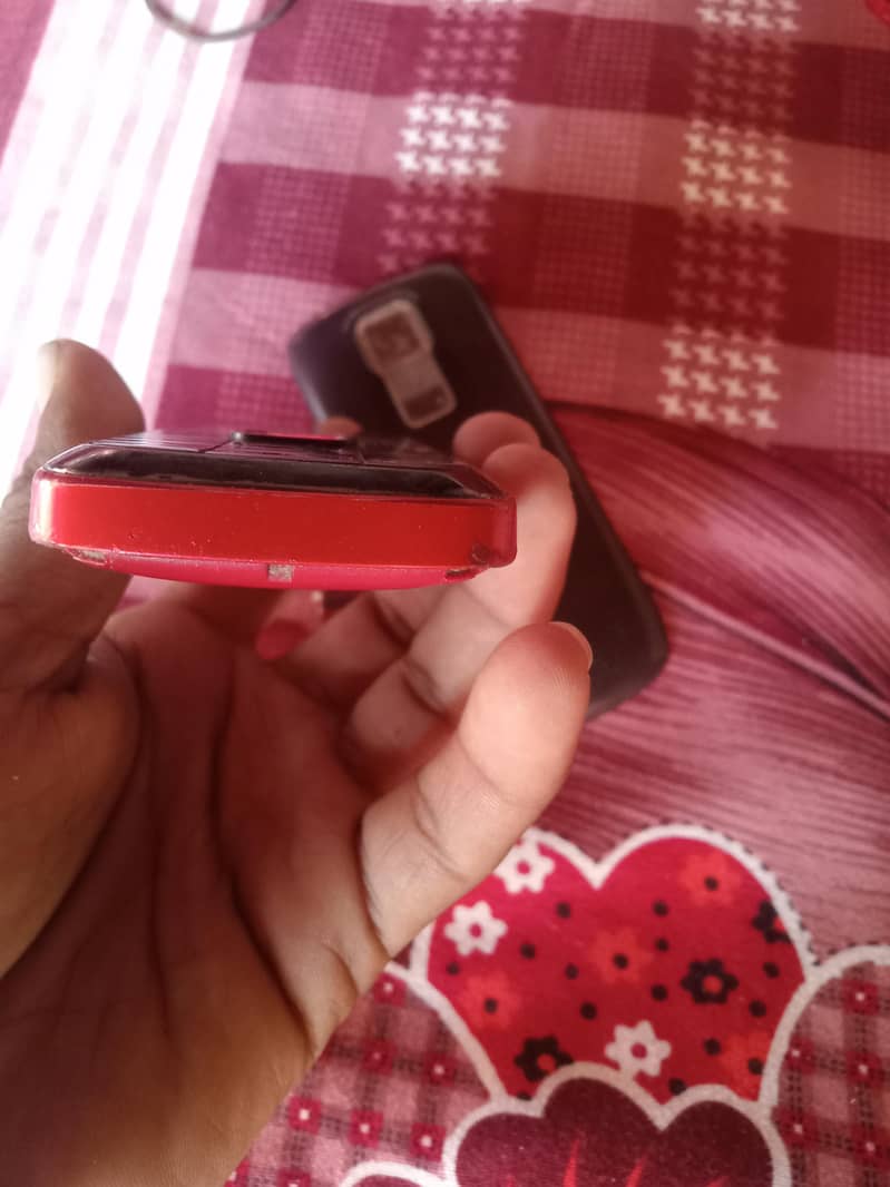 Nokia 6