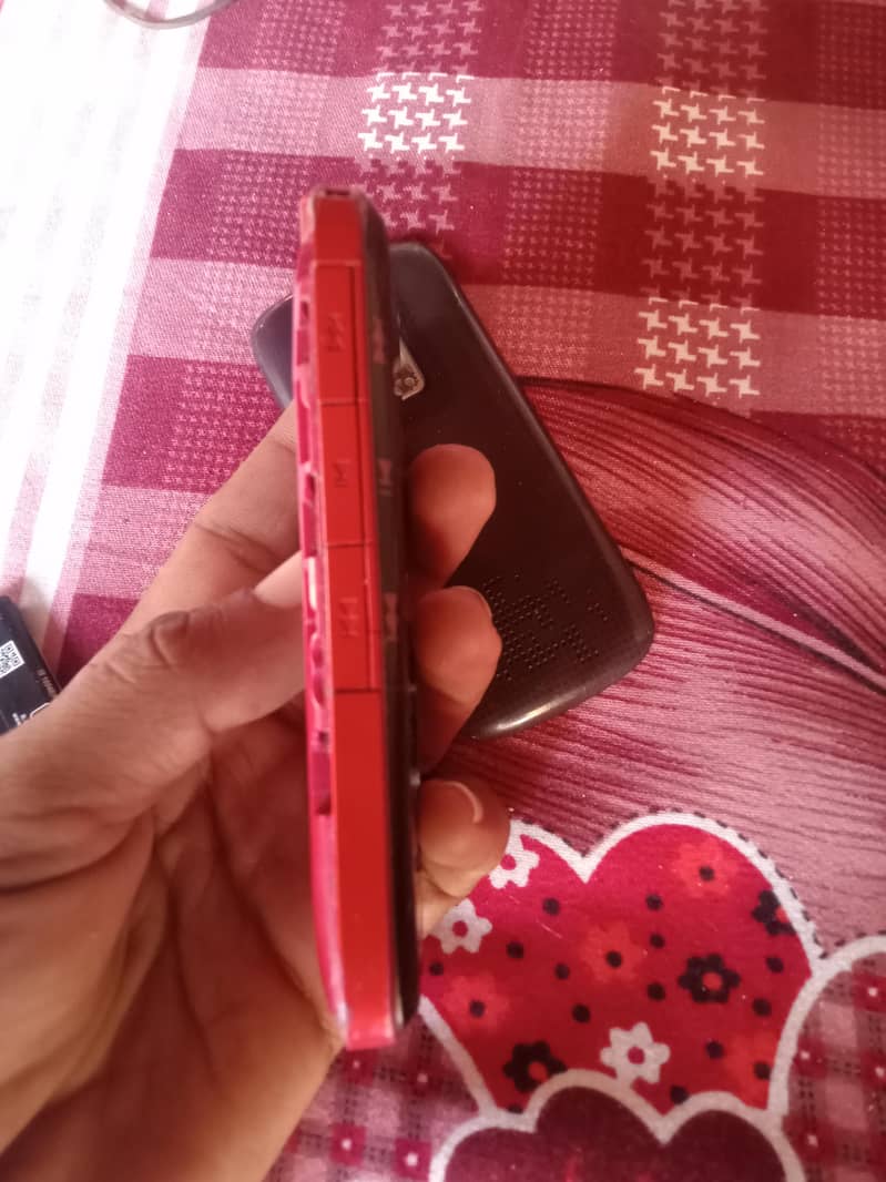 Nokia 8