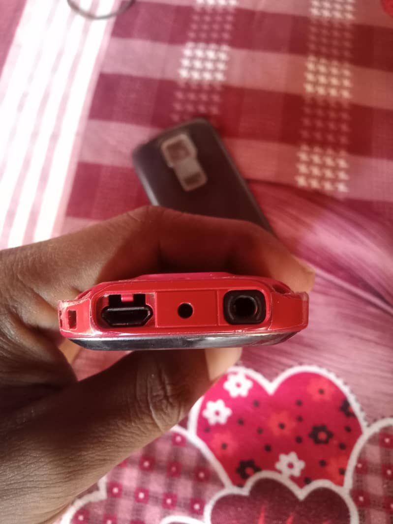 Nokia 9