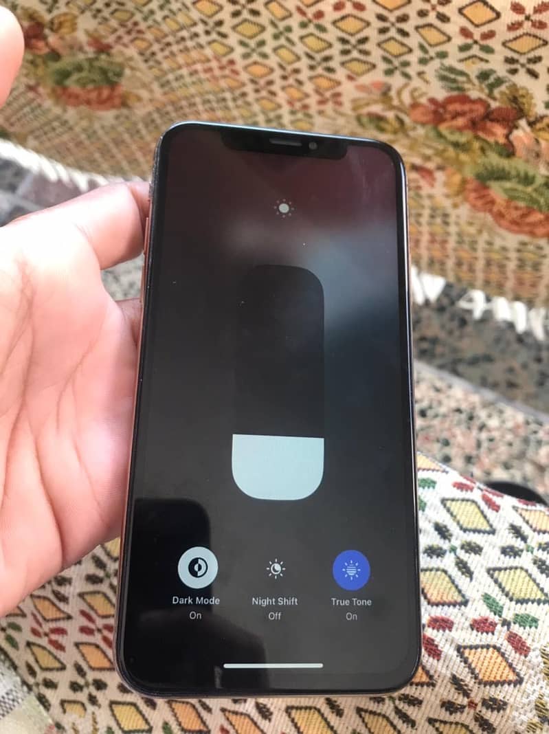 iphone xs 1