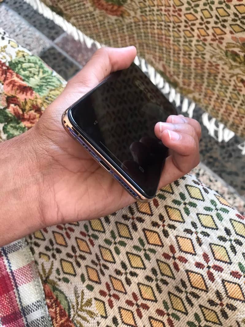 iphone xs 6