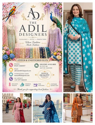 Sana Safinaz Lawn Original Fancy