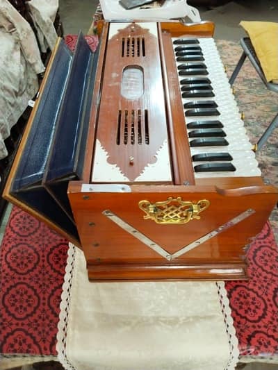 serious person contact 0318 7847190