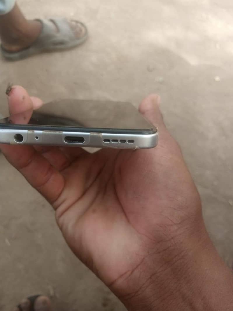 infinix 3