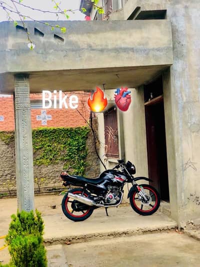 Urgent sale