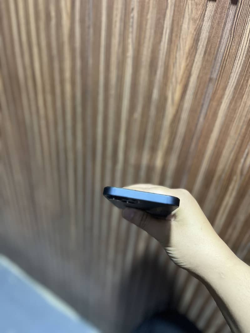 Iphone 13 3