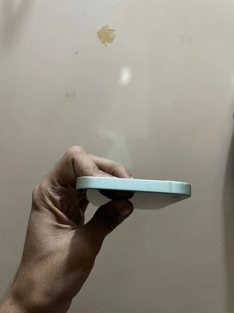 IPHONE 12 3
