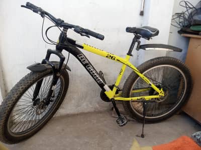 Bicycle /03139130296