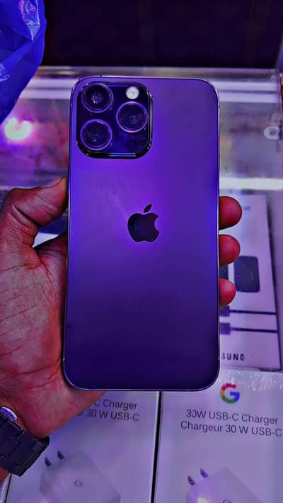 iPhone 14promax kit
