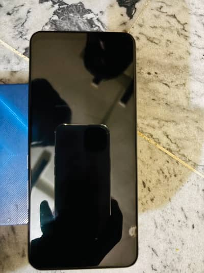 mobile for sale