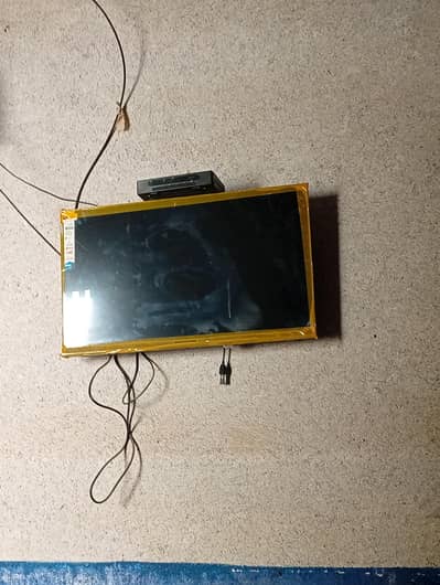 android 32inch led for sale cheap rate