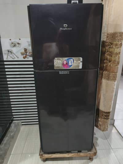 Dawlance Refrigerator Medium Sized