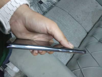 OnePlus 9 16/128 PTA Approved (Price Fix)