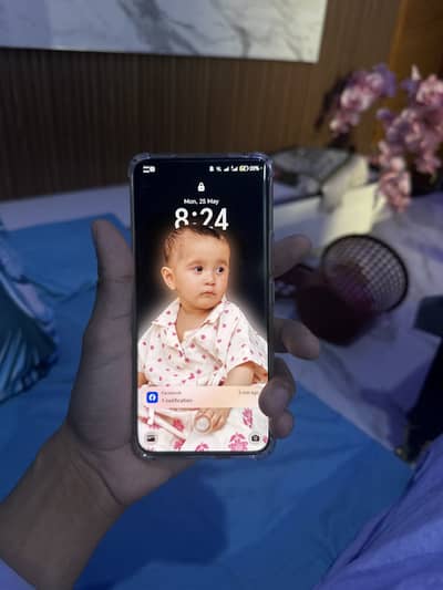 Honar 90 12/512gb