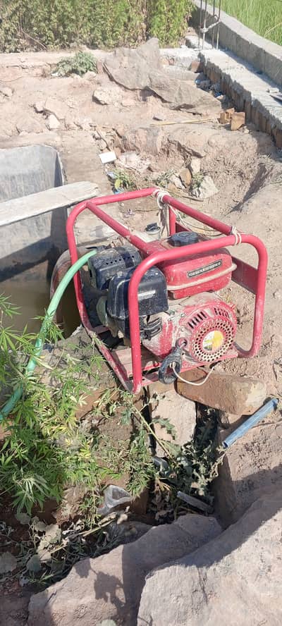 Watar generator for sale