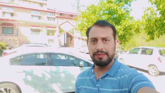 Muhammad