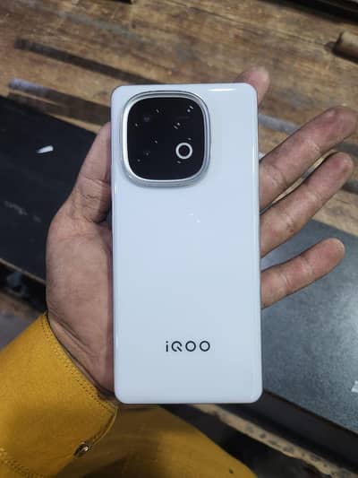 iqoo z10 turbo pro 12 12 gb 256gb . 10by 10by