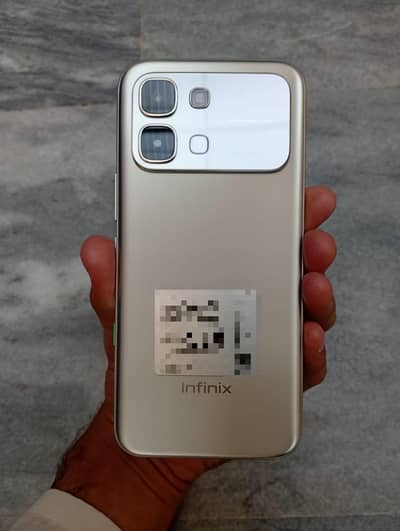 Infinix note edge  only 25 days used  0/3/4/3/7/8/8/7/6/4/0