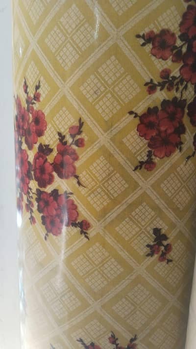 Fiberglass sheet