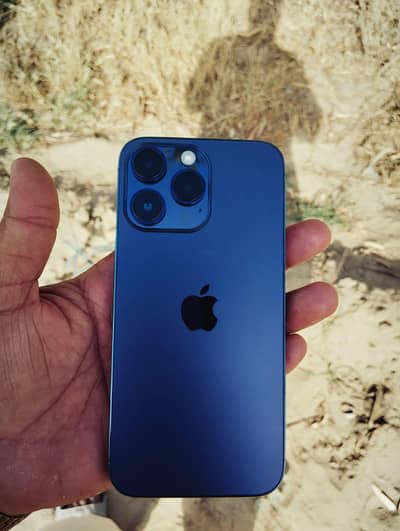 i phone 14 pro max