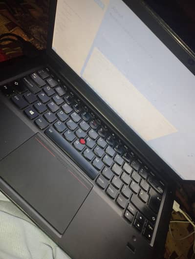 Lenovo Core I5