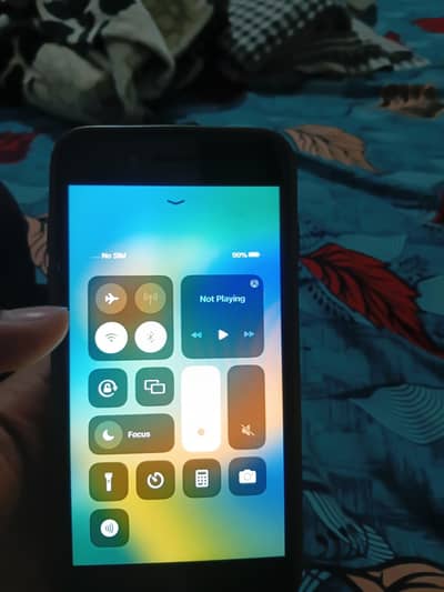 eid offer iPhone for sale