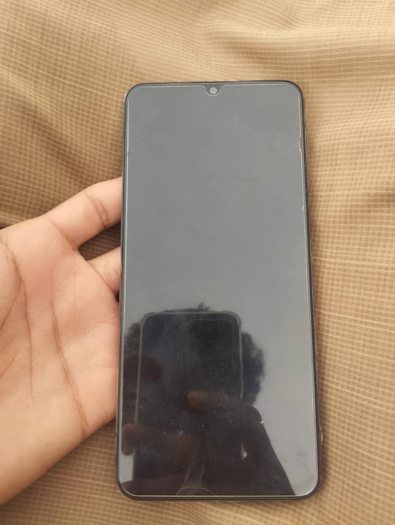 Realme Note 60 0