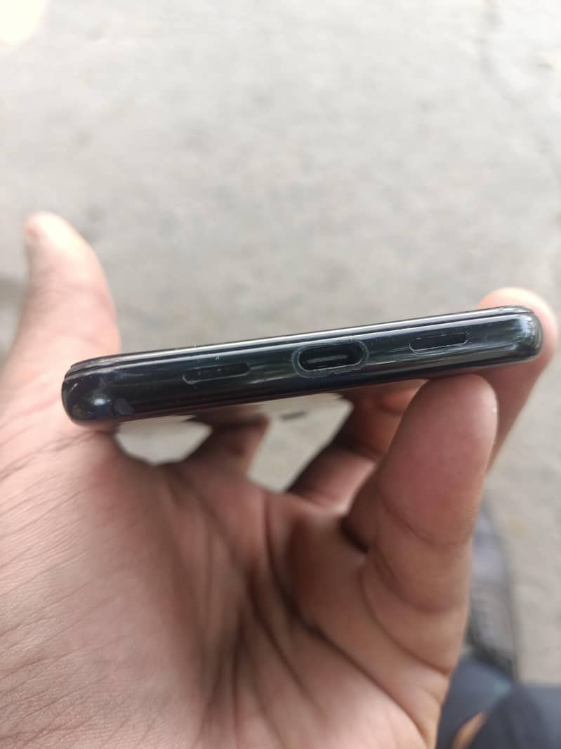Google Pixel 3a 2