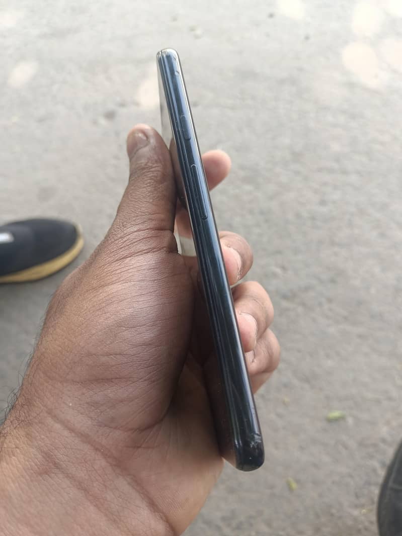 Google Pixel 3a 3