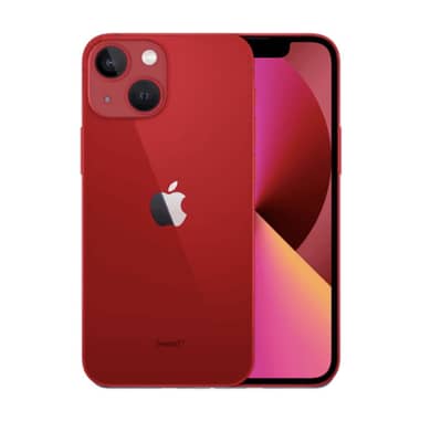 iPhone 13 Mini Factory Unlocked
