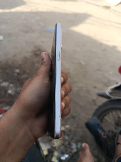 F21Pro used