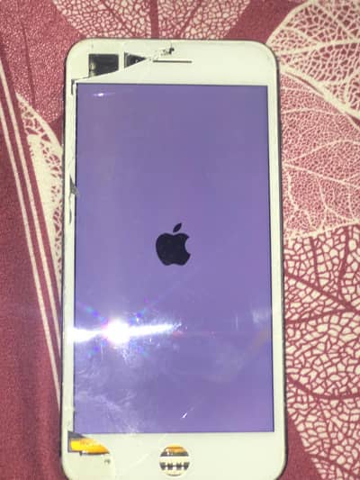 iphone 7 plus 128 gb board read add carefully