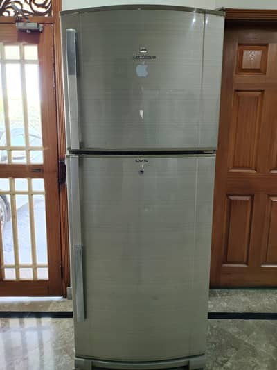 Dawlance LVS Fridge For Sale