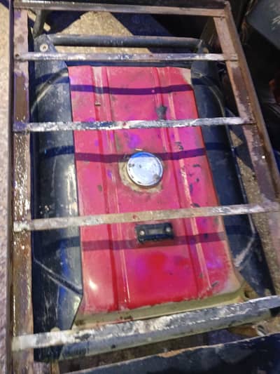 lotyan Genrater 5.5kva 03333994091