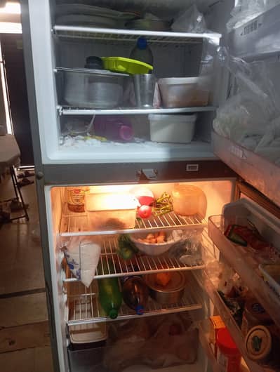 dawlance refrigerator for sale