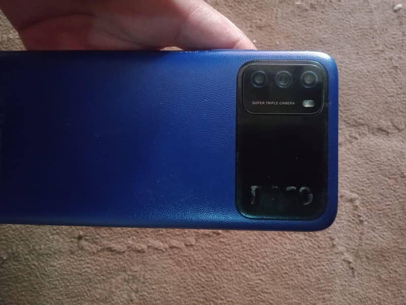POCO M3 1
