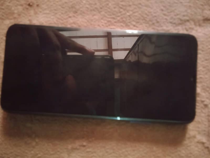 POCO M3 2