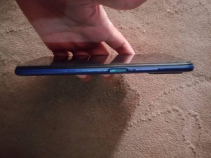 POCO M3 3