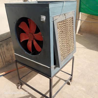 aircoller for sale