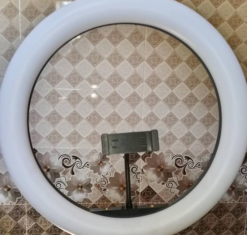 Ring Light 2
