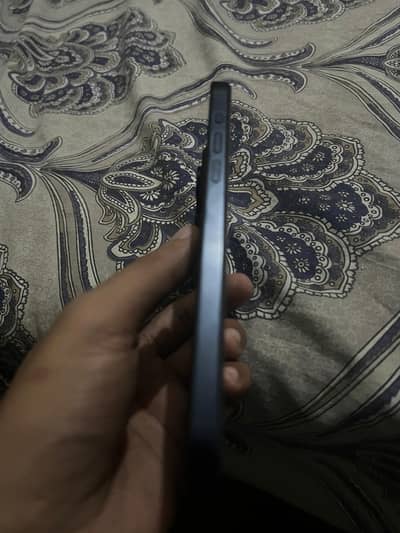 Iphone 15 pro max jv