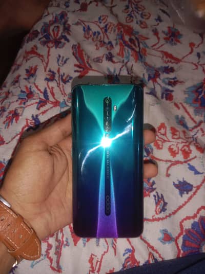 OPPO Reno