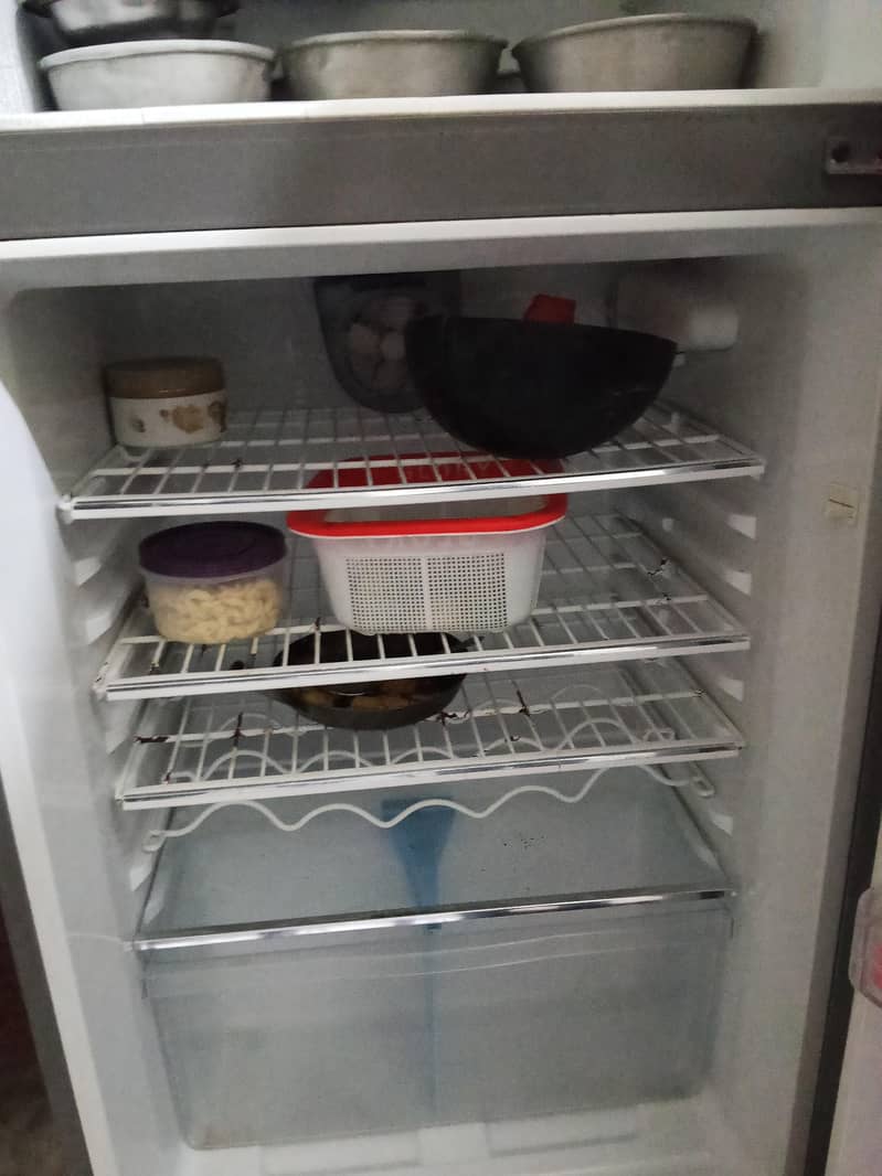 new condition 2