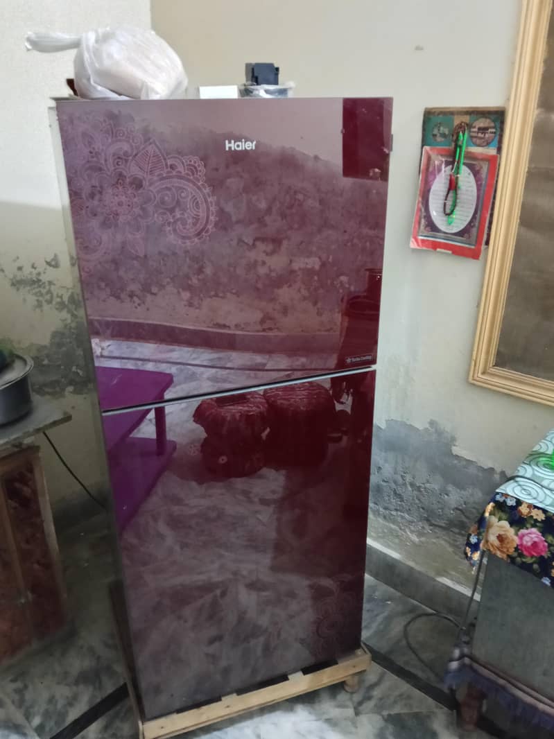 new condition 6