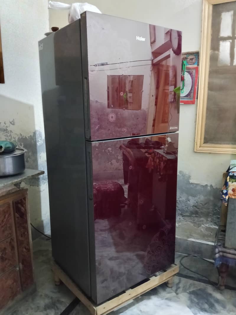 new condition 7
