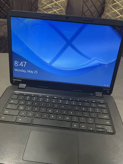 DESKTOP-6AHSH40 for sale condition 9/10