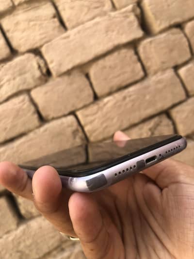 Iphone 11 128 gb
